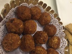 -庐州太太(双岗店)