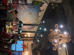 -红小姐的烤肉店(西三旗店)