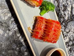 -新雅(丰盛里店)