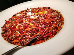 -辛香汇·现炒川菜(淮海路百盛店)