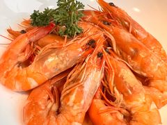 -大潮淮·淮扬菜(何园旗舰店)