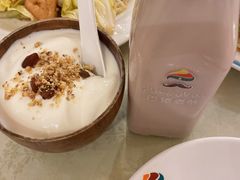 -巴依老爷·新疆美食(上城区天城路店)