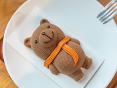 -星巴克臻选(宁波天一广场店)