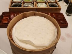 -潮民公馆(BFC外滩金融中心店)