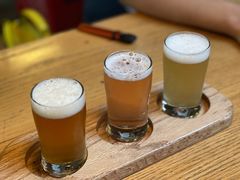 -悠航SLOWBOAT(三里屯店)