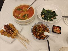 -庐州太太(鼓楼店)
