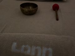 -LANN I 蘭 SPA(陆家嘴中心店)