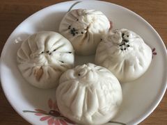 -白玉兰食品(甜云店)