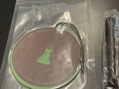 -foodoo芙多松饼店