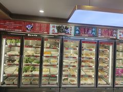 -袁记串串香(平潭店)