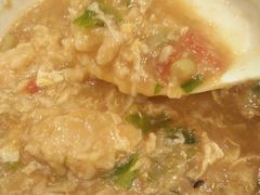 -汇贤府·李氏鲁菜(五棵松店)