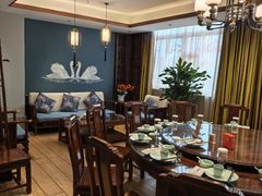 -面辣子·陕西家乡菜(长安店)