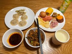 -东吴水韵(吴中店)