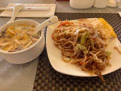 -广州珀丽酒店