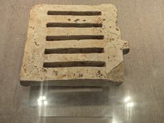 -南越王博物院(王宫展区)