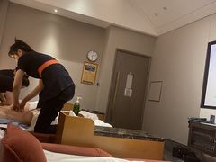 -慢享生活·汤泉SPA(同安城南店)