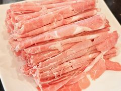 -迎宾楼(解放西街店)