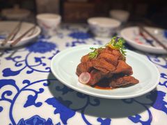 -江南赋(内蒙古大厦店)