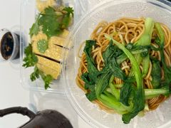 -振鼎鸡(福州路店)