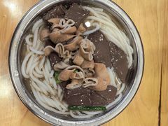 -守英猪脏粉(仓桥街店)