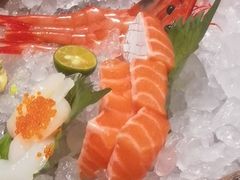 -月龍吟(朝龙汇店)