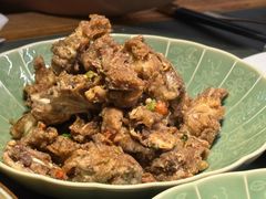 -晟永興烤鸭店(五道口店)