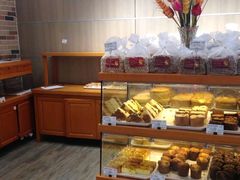 -苹果花园(金耀南路店)