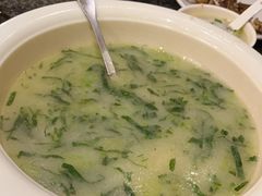 -锦园餐厅(九龙湖开元度假村店)