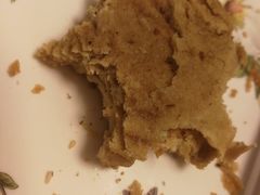 -壹条龙饭庄台基厂店