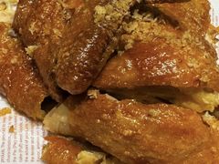 -尚一汤·粤菜海鲜(汇智国际商业中心店)
