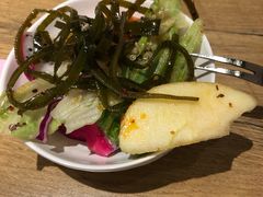 -豪客来牛排(重庆金源世纪广场1731店 )
