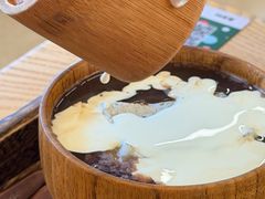 -oh! by FINE cafe&canteen