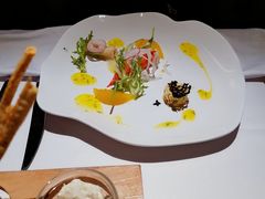 -王品牛排(福州泰禾店)