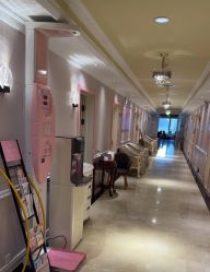 -北京俪婴妇产医院(朝阳大悦城店)