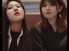 -海马体照相馆(大连柏威年购物中心店)