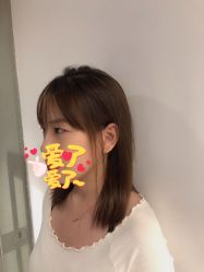 -苏豪路易士·嘉玛发廊