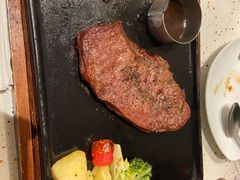 -必胜客(海滨店)