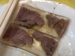 -晋阳饭庄(虎坊桥店)