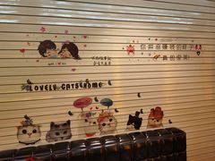 -凯乐会量贩KTV(国防大厦总店)