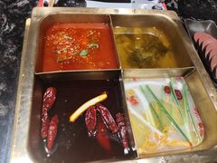 -王家渡火锅店(亦庄店)