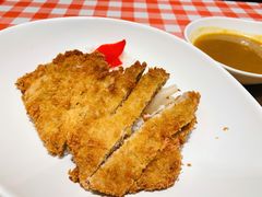 -yokocho上横町·日本食街(深业上城店)