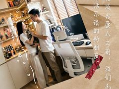 -京东家装(福州总店)