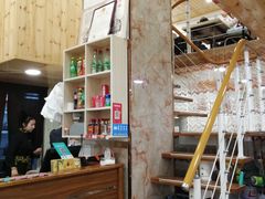 -姥家春饼店(漳州二路店)