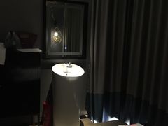 -璞·澐间影院式足道SPA(尚悦湾店)