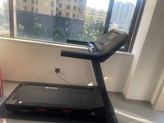 -南昌喜多多搬家