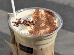 -茶颜悦色(米粉街店)