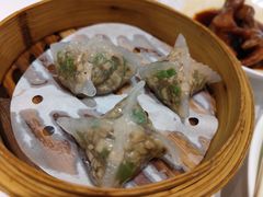 -御彩酒家(东风东路店)
