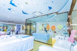 点击看大图 -馨美母婴护理中心(石狮店)