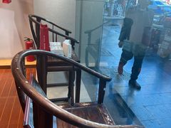 -曹祥泰(解放路店)