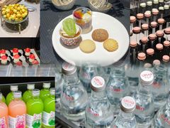 -曲水兰亭(北京四惠店)